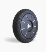 Ruota-completa-originale-per-Segway-i2