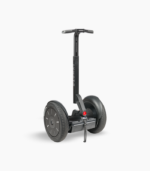 Segway-I2-SE