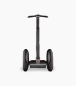 Segway-I2-SE