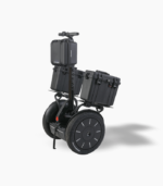 Segway-I2-SE