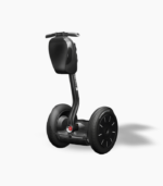 Segway-I2-SE