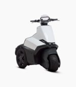 Segway-SE-3-PATROLLER