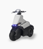 Segway-SE-3-PATROLLER