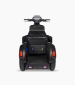 Segway-SE-3-PATROLLER