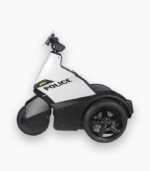 Segway-SE-3-PATROLLER