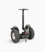 Segway-x2-SE