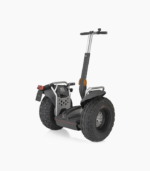 Segway-x2-SE