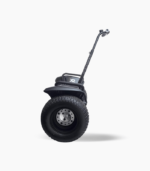 Segway-x2-SE