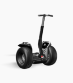 Segway-x2-SE-TURF-Golf-Green
