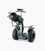 Segway-x2-SE-TURF-Golf-Green