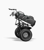 Segway-x2-SE-TURF-Golf-Green