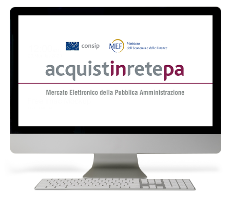 acquistinretepa-mockup-home
