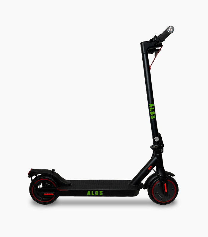 ALOS-M25088-1