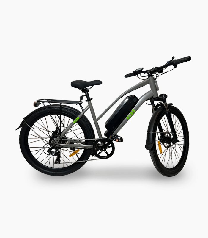 Alos-B3001-1