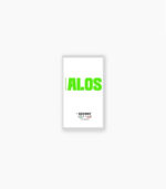 display alos park