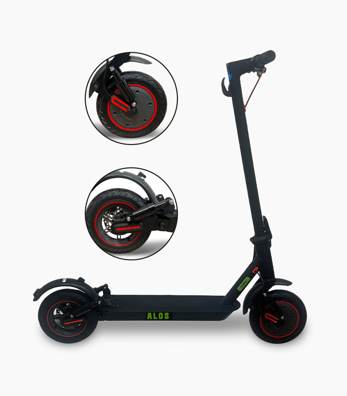 ALOS-M25090-PRO-0