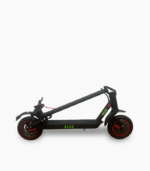alos foldable escooter