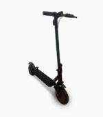 kickscooter m25090 pro