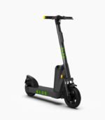 alos m055sc