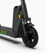 alos m055sc