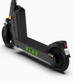escooter M055SC